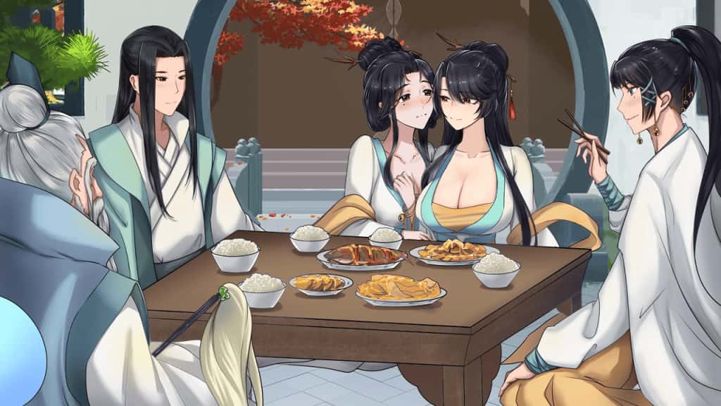 视觉数据3