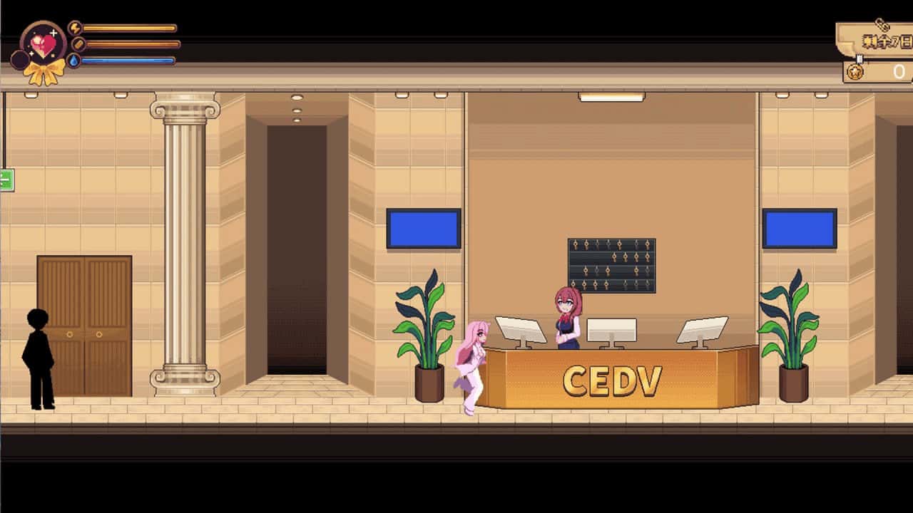 视觉数据3